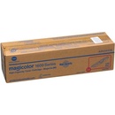 Konica Minolta A0V3-0CH - originálny