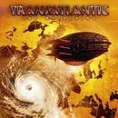 TRANSATLANTIC: WHIRLWIND/STANDARD CD