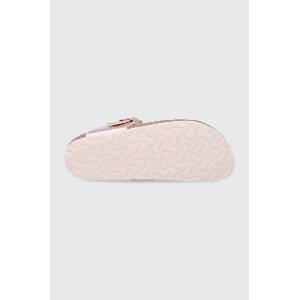Birkenstock Детски джапанки Birkenstock (1012526.36.39)
