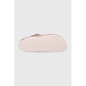 Birkenstock Детски джапанки (1012526.36.39)