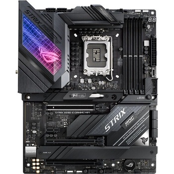 Asus ROG STRIX Z690 GAMING WIFI