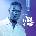 Nat King Cole - Ultimate Nat King Cole (2 LP) (0602577335556)