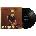Harley Poe - Horrorful (LP) (843563188323)