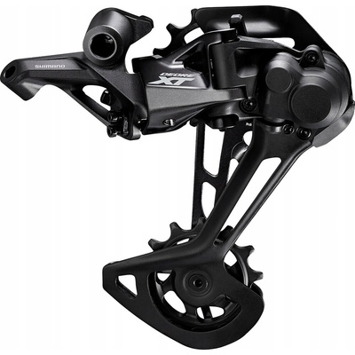 Shimano Deore M8100