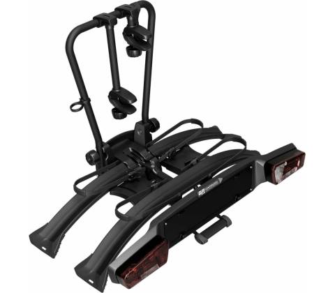 GPVerve e-bike