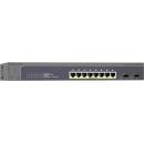 Netgear GS510TP