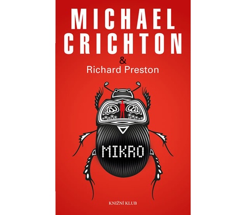 Mikro