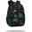COOLPACK Ученическа раница COOLPACK - DRAFTER - Malindi