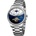 Forsining Moonlight 9M3S5