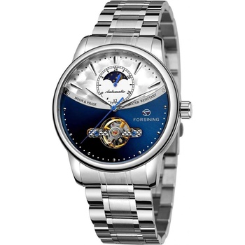 Forsining Moonlight 9M3S5