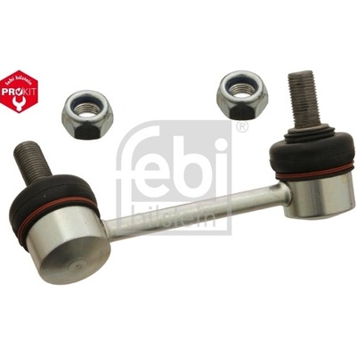 Tyč/vzpěra, stabilizátor FEBI BILSTEIN 31560