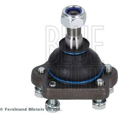 Podpora-/ Kloub BLUE PRINT ADN18601
