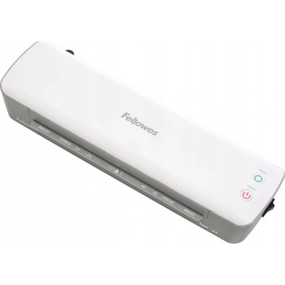 Fellowes A4 4560201