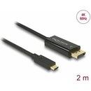 Delock 85256