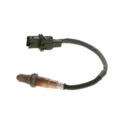 Lambda sonda BOSCH 0 258 007 156