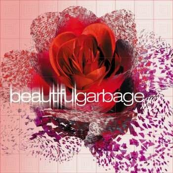 Garbage: Beautiful Garbage CD