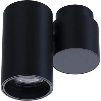 Image 1 of AZzardo Makalu AZ4210