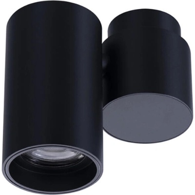 AZzardo Makalu AZ4210