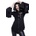Devil Fashion CT113