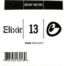 Elixir 13013