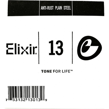 Elixir 13013