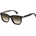 David Beckham DB7133/S 807/N4 (DB7133/S 807/N4)