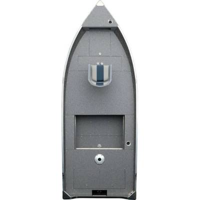 Marine 450 BASS