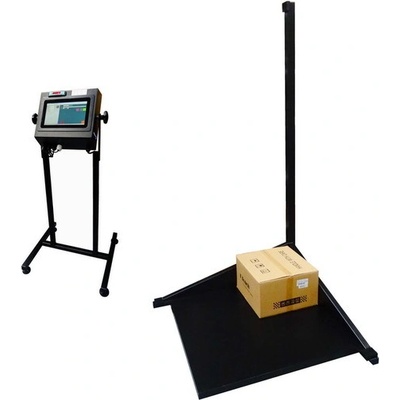 Lesak VOLUMETRIK4T1M1M2M060