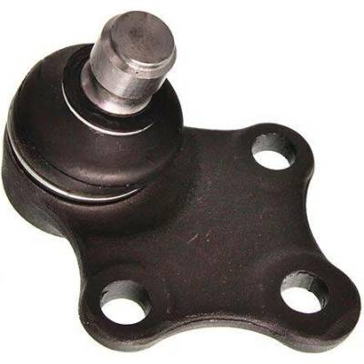 Čep spodního ramene MAXGEAR 72-0459
