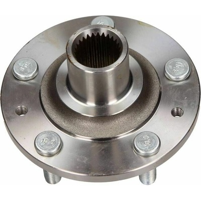 Náboj kola MAXGEAR 33-0873 (330873)