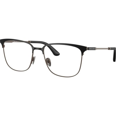 Giorgio Armani AR5163 3001