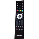 Diaľkové ovládače Diaľkový ovládač Grundig TP8