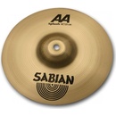 Sabian 10" AA Splash