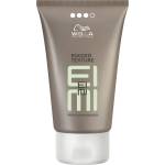Wella Eimi Rugged Matte Texturizing Paste 75 ml