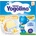Nestle Млечен десерт Nestle Yogolino - Ванилия, 4 х 100g (12605072)