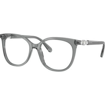 Swarovski SK2055 1062