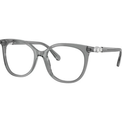 Swarovski SK2055 1062