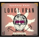 Lovci vran