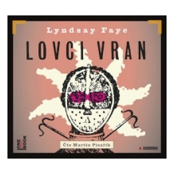 Lovci vran