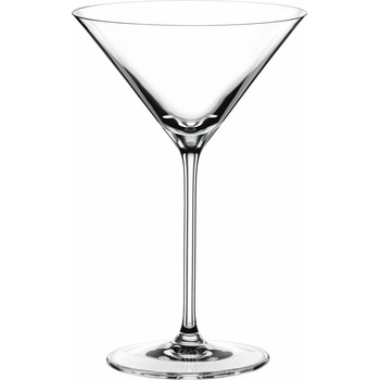 Riedel Чаша за мартини 130 мл, Riedel (RD641677)
