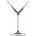 Riedel Чаша за мартини 130 мл, Riedel (RD641677)