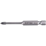 Extol 8801885