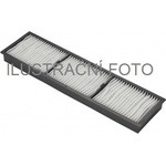 Epson Въздушен филтър Epson - ELPAF51 - серия EB-L1000 (V13H134A51)