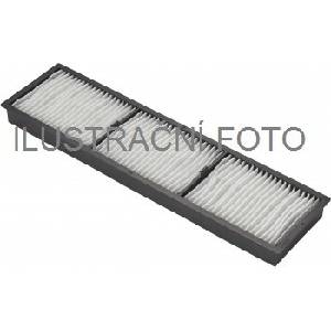 Epson Въздушен филтър Epson - ELPAF51 - серия EB-L1000 (V13H134A51)