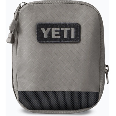 YETI Crossroads Packing Cube