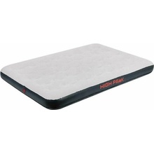 High Peak Air bed King 200x185x20cm