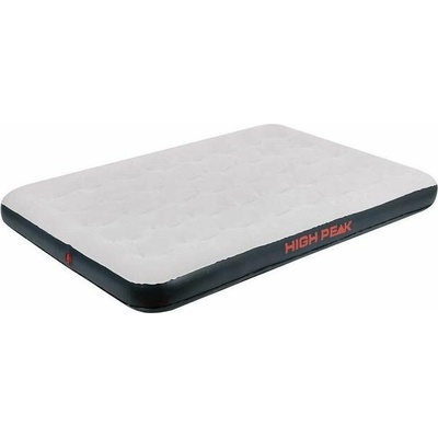 High Peak Air bed King 200x185x20cm