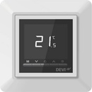 Danfoss DEVIreg Opti 230 V