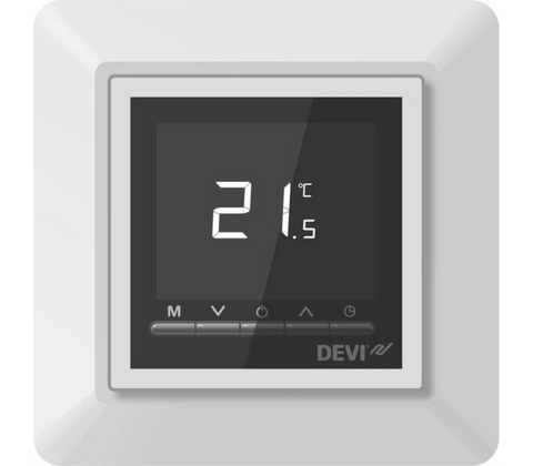 Danfoss DEVIreg Opti 230 V