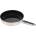 ZWILLING ZWILLING PURE плитък тиган, 28 cm, жълт (1028823)
